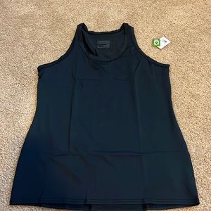 NWT Women’s Patagonia M Cap Tank